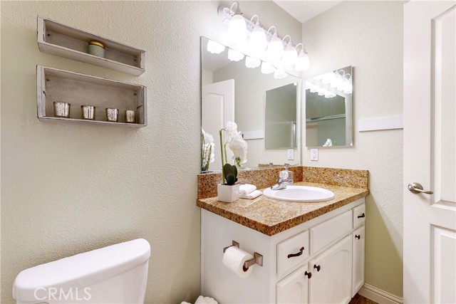 Detail Gallery Image 27 of 44 For 555 Orchard Rd #E,  Nipomo,  CA 93444 - 3 Beds | 2/1 Baths