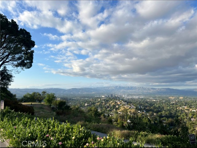 Detail Gallery Image 29 of 31 For 1113 Mohawk, Topanga,  CA 90290 - 3 Beds | 3 Baths