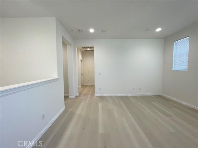 Detail Gallery Image 20 of 24 For 3967 S Trinitas Way, Ontario,  CA 91761 - 4 Beds | 3 Baths
