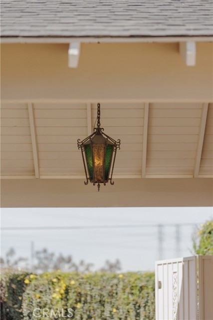 Detail Gallery Image 18 of 61 For 6841 Millmark, Long Beach,  CA 90805 - 4 Beds | 3 Baths