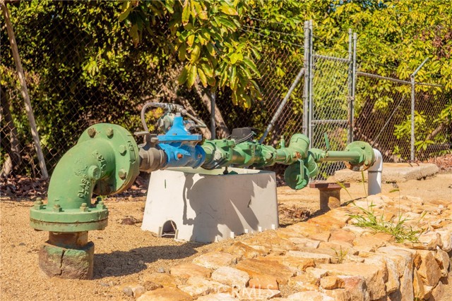 Detail Gallery Image 14 of 15 For 16 Camaron Rd, Temecula,  CA 92590 - – Beds | – Baths