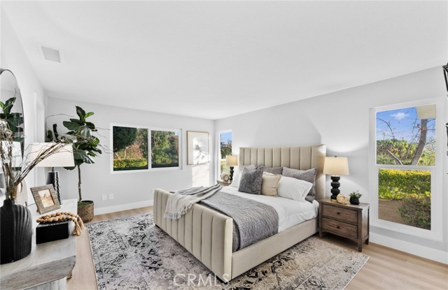 Image 35 of 72 For 39331 Chaparral Drive