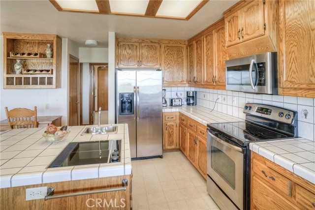 Detail Gallery Image 14 of 74 For 5 Hill Dr, Oroville,  CA 95966 - 3 Beds | 3 Baths