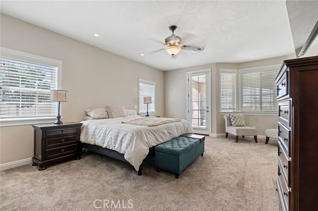 Detail Gallery Image 39 of 73 For 14260 Chinook Rd, Apple Valley,  CA 92307 - 5 Beds | 5/3 Baths