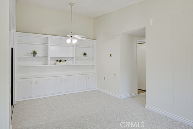 Detail Gallery Image 9 of 42 For 255 Calle Aragon #Q,  Laguna Woods,  CA 92637 - 2 Beds | 2 Baths