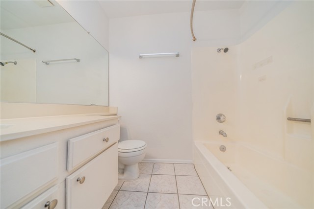 Detail Gallery Image 18 of 37 For 23607 Dracaea Ave, Moreno Valley,  CA 92553 - 3 Beds | 2 Baths
