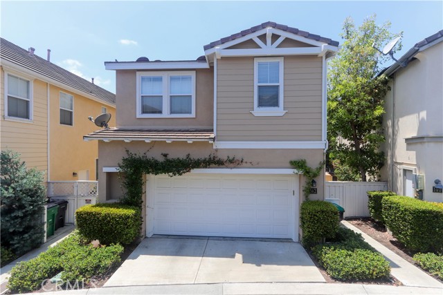 Detail Gallery Image 43 of 46 For 142 Main Street, Ladera Ranch,  CA 92694 - 4 Beds | 2/1 Baths
