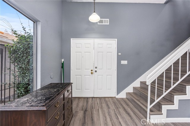 Detail Gallery Image 2 of 20 For 5517 Monitor St, Bakersfield,  CA 93307 - 4 Beds | 2/1 Baths