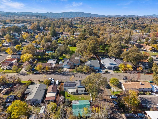 Detail Gallery Image 48 of 63 For 110 S Russell, Lakeport,  CA 95453 - 2 Beds | 1/1 Baths