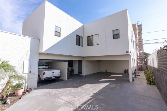 3119 Larga Avenue, Los Angeles CA: https://media.crmls.org/medias/61dd9ebf-e39b-4a1a-b313-a5a96df0dd77.jpg