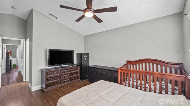 Detail Gallery Image 26 of 38 For 9141 Clay Canyon Dr, Corona,  CA 92883 - 3 Beds | 2/1 Baths