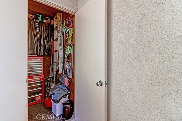 Detail Gallery Image 38 of 58 For 496 Calle Cadiz #B,  Laguna Woods,  CA 92637 - 3 Beds | 1 Baths