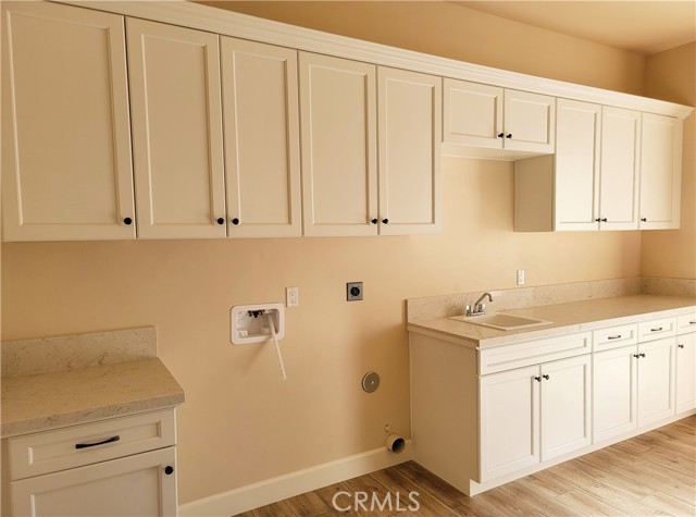 Detail Gallery Image 34 of 50 For 8716 San Rafael Rd, Atascadero,  CA 93422 - 4 Beds | 3/1 Baths