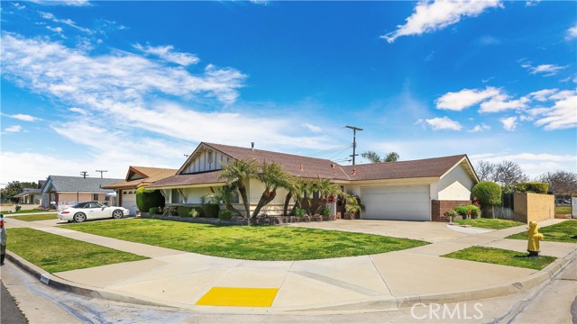 Image 3 for 15902 King Circle, Westminster, CA 92683