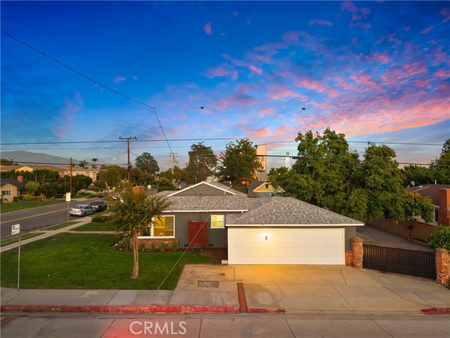 Detail Gallery Image 12 of 58 For 9600 Broadway, Temple City,  CA 91780 - 2 Beds | 1 Baths