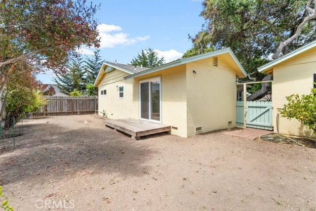 Detail Gallery Image 26 of 40 For 1910 Pine Ave, Los Osos,  CA 93402 - 3 Beds | 2 Baths