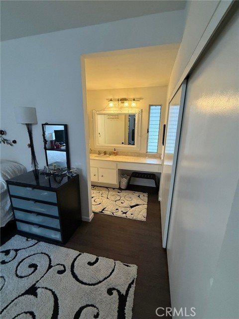 Image 3 of 19 For 8566 Fallbrook Circle C704b