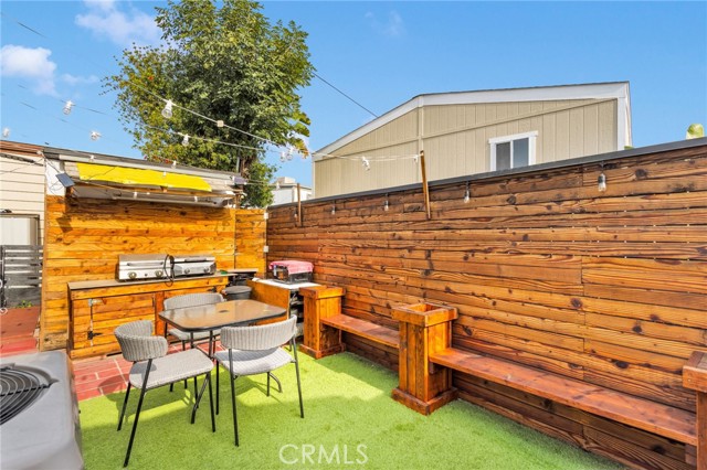 Detail Gallery Image 26 of 39 For 1414 W Central #34,  Brea,  CA 92821 - 2 Beds | 2 Baths