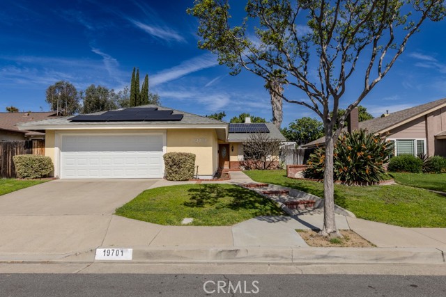 Image 26 of 27 For 19701 Dunsmuir Plaza