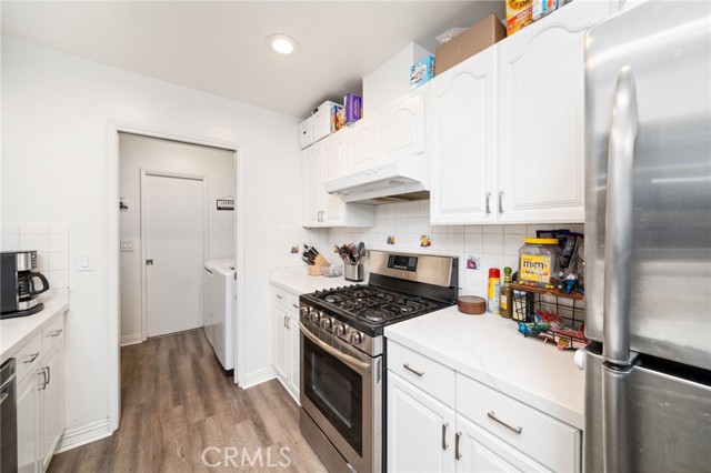 Detail Gallery Image 10 of 30 For 1410 Avenida Del, Corona,  CA 92882 - 3 Beds | 2 Baths