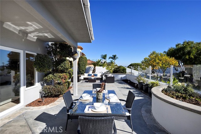 Detail Gallery Image 52 of 62 For 1 Calle Del Apice, San Clemente,  CA 92672 - 5 Beds | 5 Baths