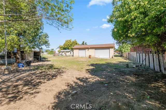 Detail Gallery Image 55 of 75 For 938 W Laurel, Colton,  CA 92324 - 3 Beds | 2 Baths