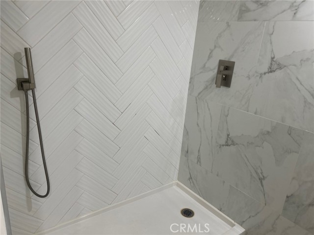 Detail Gallery Image 14 of 19 For 74443 Driftwood Dr #D,  Palm Desert,  CA 92260 - 2 Beds | 1/1 Baths