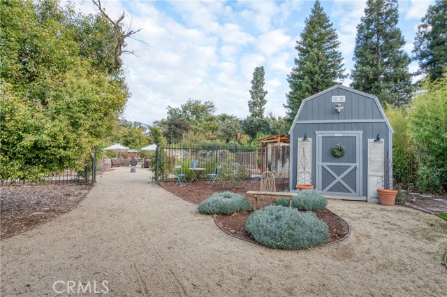 Detail Gallery Image 37 of 54 For 4248 N Wishon Ave, Fresno,  CA 93704 - 3 Beds | 2/1 Baths