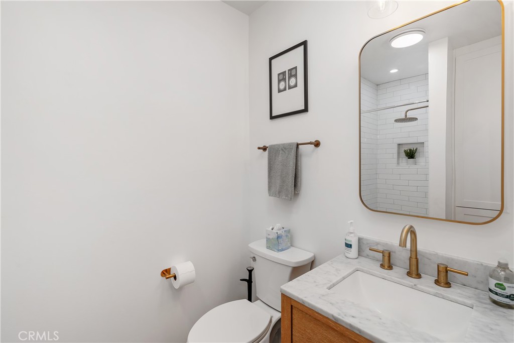 3309 Wedgewood Lane Burbank img 34