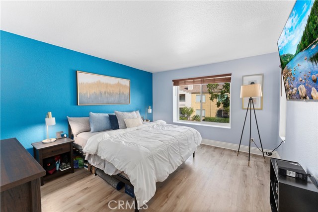 Detail Gallery Image 11 of 17 For 2275 Del Mar Way #202,  Corona,  CA 92882 - 1 Beds | 1 Baths