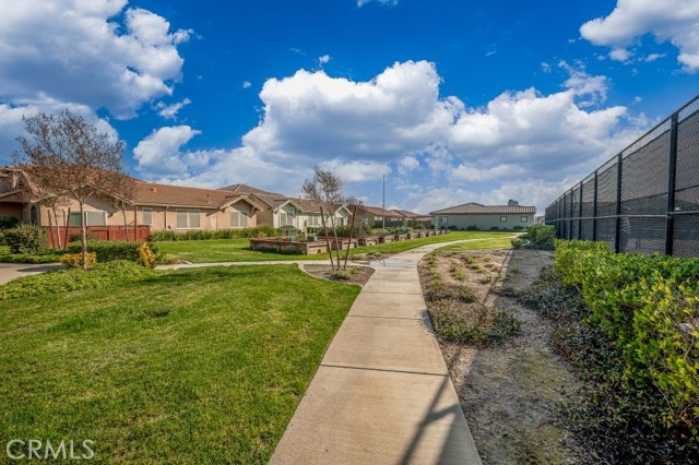 Detail Gallery Image 34 of 38 For 869 Grace Dr, Los Banos,  CA 93635 - 2 Beds | 2 Baths