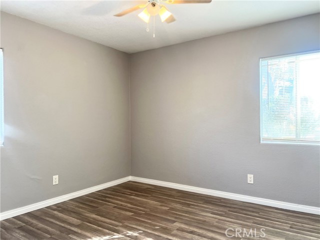 Detail Gallery Image 5 of 34 For 732 Niles St, San Bernardino,  CA 92404 - 4 Beds | 4 Baths