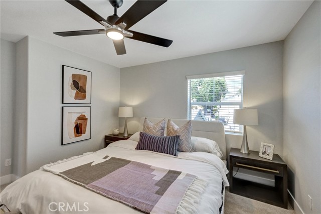 Detail Gallery Image 24 of 36 For 617 E Walnut Ave, Monrovia,  CA 91016 - 3 Beds | 3 Baths