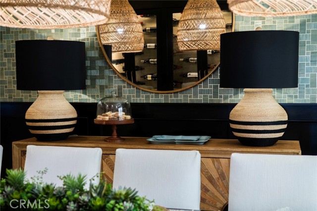 Detail Gallery Image 20 of 38 For 75 Monarch Beach Resort, Dana Point,  CA 92629 - 4 Beds | 4 Baths