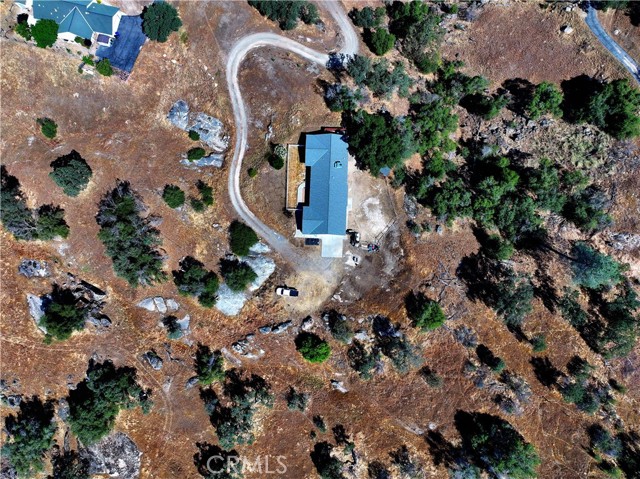 Detail Gallery Image 42 of 47 For 39560 S Lilley Way, Coarsegold,  CA 93614 - 4 Beds | 3 Baths