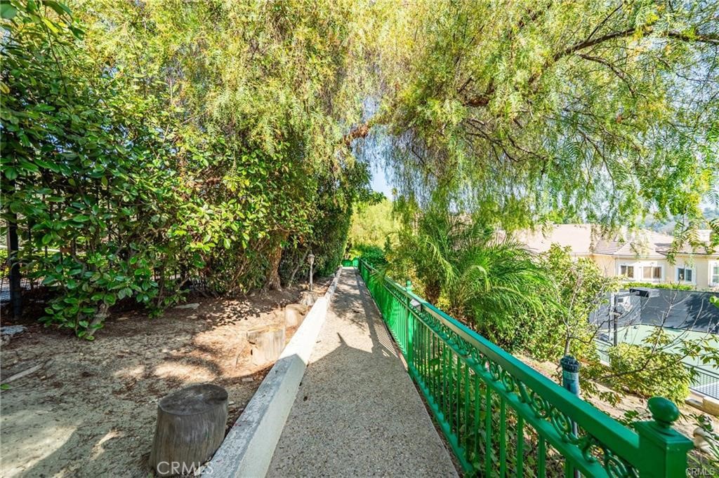 MLS #WS26169393 image #59