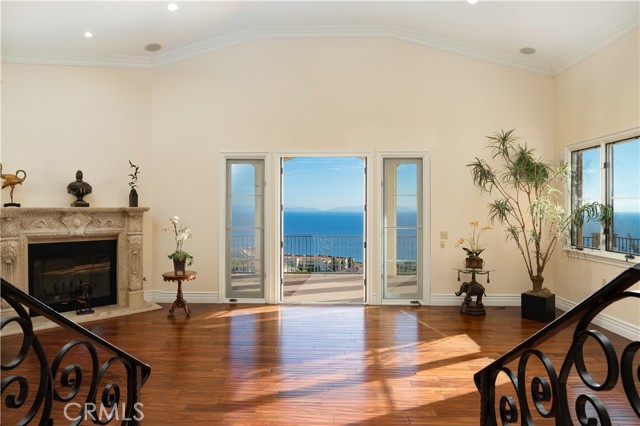 3231 Palos Verdes, Rancho Palos Verdes, California 90275, 5 Bedroom Bedrooms, 0 ,6 BathroomBathrooms,Residential,For Sale,Palos Verdes,0,SB26138516 3231 Palos Verdes, Rancho Palos Verdes, California 90275, 5 Bedroom Bedrooms, 0 ,6 BathroomBathrooms,Residential,For Sale,Palos Verdes,0,SB26138516