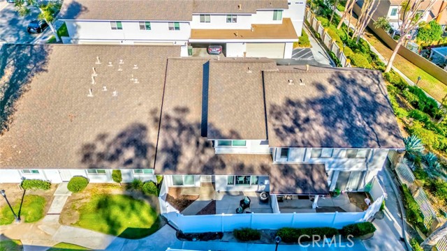 2422 Coventry Circle, Fullerton CA: https://media.crmls.org/medias/61de804e-13e3-48a8-83a4-4bb424c1fba6.jpg