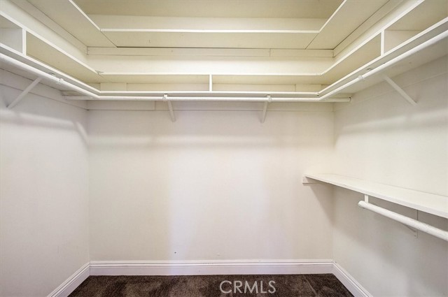 2000 Mathews Avenue, Redondo Beach, California 90278, 2 Bedrooms Bedrooms, ,1 BathroomBathrooms,Residential,Sold,Mathews,PF22058627