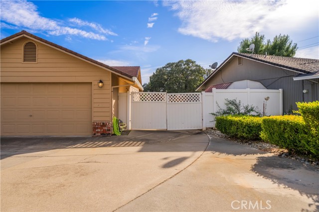 Detail Gallery Image 38 of 40 For 2480 Cimarron Dr, Red Bluff,  CA 96080 - 3 Beds | 2 Baths