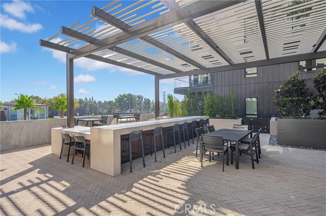 Detail Gallery Image 23 of 28 For 3415 Rivington, Irvine,  CA 92612 - 2 Beds | 2/1 Baths