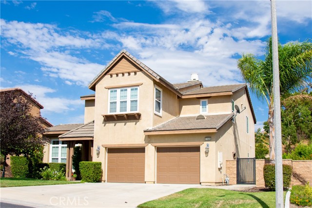 17226 Carrotwood Drive, Riverside, CA, 92503 17226 Carrotwood Drive, Riverside, CA, 92503