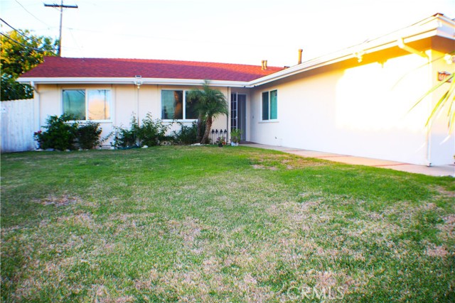 Detail Gallery Image 6 of 28 For 28752 Plainfield Dr, Rancho Palos Verdes,  CA 90275 - 3 Beds | 2 Baths