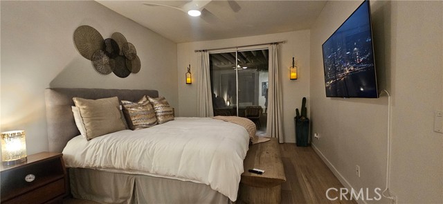 Image 15 of 26 For 78255 Cabrillo