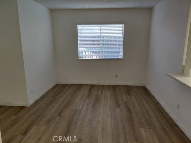 MLS #TR25265765 image #21