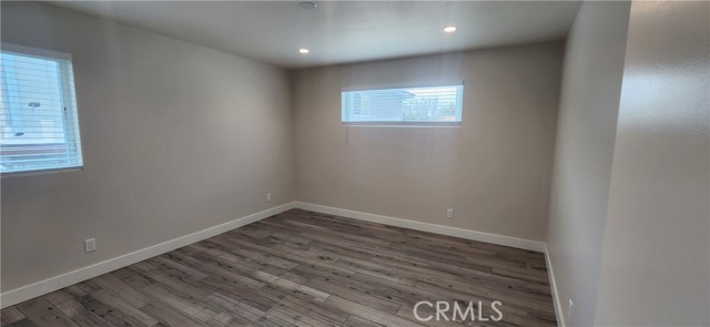 Detail Gallery Image 8 of 12 For 3767 Artesia Blvd., Torrance,  CA 90504 - 2 Beds | 2 Baths