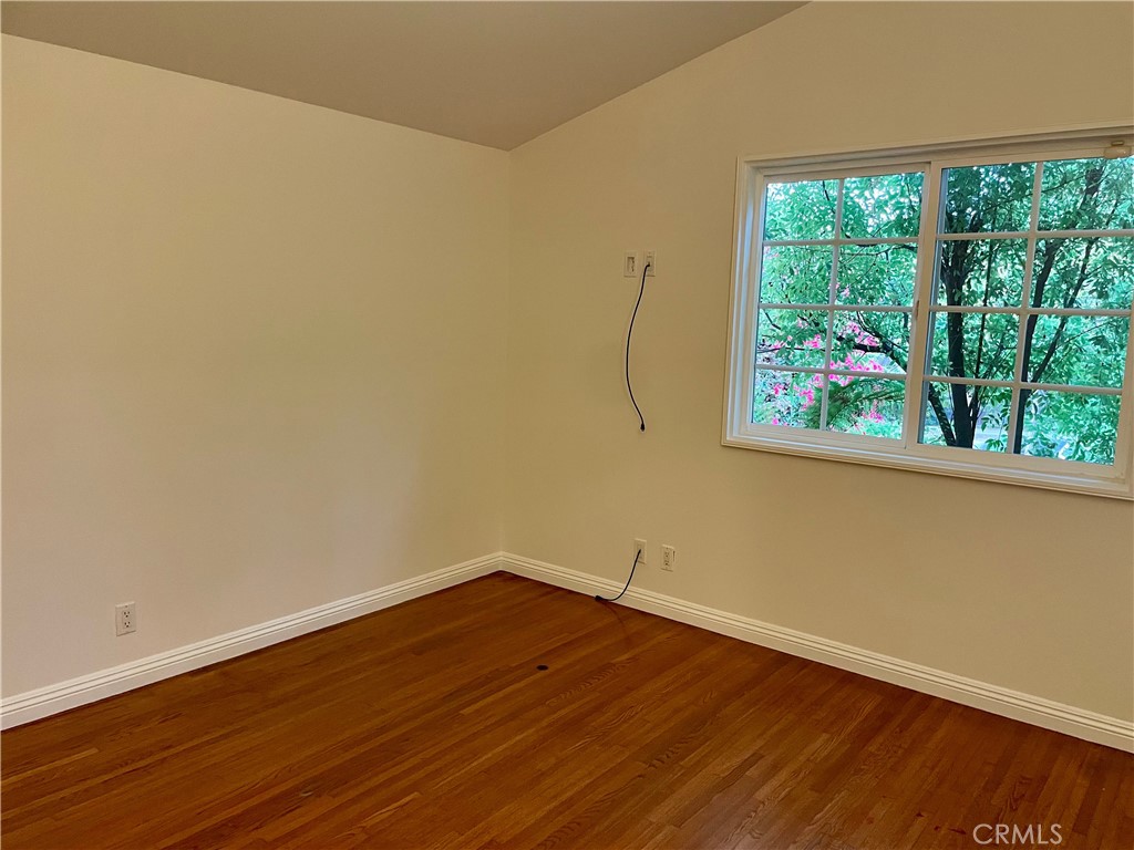 MLS #SB25183661 image #22