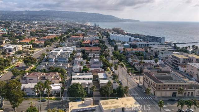 500 Catalina Avenue, Redondo Beach, California 90277, 2 Bedrooms Bedrooms, ,2 BathroomsBathrooms,Residential,Sold,Catalina,SB23173707