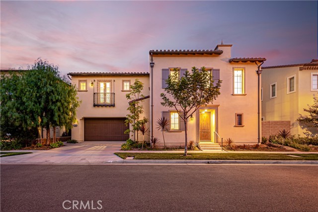 Detail Gallery Image 38 of 38 For 66 Furlong, Irvine,  CA 92602 - 4 Beds | 4/1 Baths