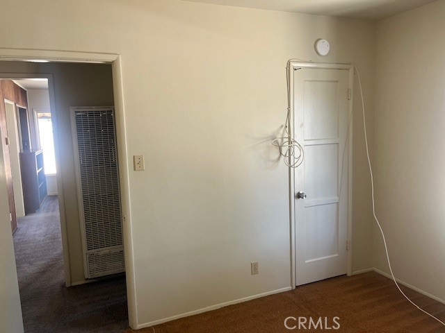 Detail Gallery Image 10 of 14 For 14015 Elmcroft Ave, Norwalk,  CA 90650 - 2 Beds | 1 Baths